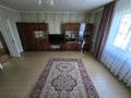 Часть дома · 4 комнаты · 100 м² · 9 сот., Стадионная за 12 млн ₸ в Самарканд — фото 25