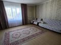 Часть дома · 4 комнаты · 100 м² · 9 сот., Стадионная за 12 млн ₸ в Самарканд — фото 26