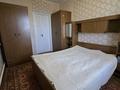Часть дома · 4 комнаты · 100 м² · 9 сот., Стадионная за 12 млн ₸ в Самарканд — фото 27