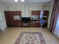 Часть дома · 4 комнаты · 100 м² · 9 сот., Стадионная за 12 млн ₸ в Самарканд — фото 28