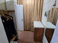 Часть дома · 4 комнаты · 100 м² · 9 сот., Стадионная за 12 млн ₸ в Самарканд — фото 29