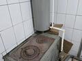 Часть дома · 4 комнаты · 100 м² · 9 сот., Стадионная за 12 млн ₸ в Самарканд — фото 34