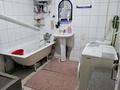 Часть дома · 4 комнаты · 100 м² · 9 сот., Стадионная за 12 млн ₸ в Самарканд — фото 35