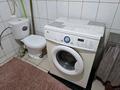 Часть дома · 4 комнаты · 100 м² · 9 сот., Стадионная за 12 млн ₸ в Самарканд — фото 36