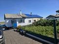 Часть дома · 4 комнаты · 100 м² · 9 сот., Стадионная за 12 млн ₸ в Самарканд — фото 4