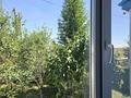 Часть дома · 4 комнаты · 100 м² · 9 сот., Стадионная за 12 млн ₸ в Самарканд — фото 66