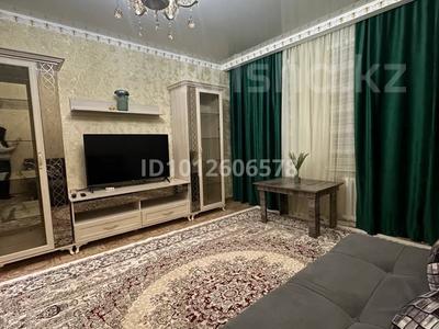 3-бөлмелі пәтер · 70 м² · 1/2 қабат, Толе би 78 — Толе би ДК Баласагун, бағасы: 18 000 ₸ в Таразе