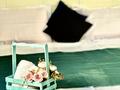 3-бөлмелі пәтер · 70 м² · 1/2 қабат, Толе би 78 — Толе би ДК Баласагун, бағасы: 18 000 ₸ в Таразе — фото 11