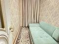 3-бөлмелі пәтер · 70 м² · 1/2 қабат, Толе би 78 — Толе би ДК Баласагун, бағасы: 18 000 ₸ в Таразе — фото 12