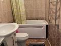 3-бөлмелі пәтер · 70 м² · 1/2 қабат, Толе би 78 — Толе би ДК Баласагун, бағасы: 18 000 ₸ в Таразе — фото 16