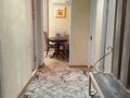 3-бөлмелі пәтер · 70 м² · 1/2 қабат, Толе би 78 — Толе би ДК Баласагун, бағасы: 18 000 ₸ в Таразе — фото 18
