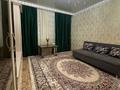 3-бөлмелі пәтер · 70 м² · 1/2 қабат, Толе би 78 — Толе би ДК Баласагун, бағасы: 18 000 ₸ в Таразе — фото 2