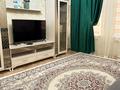 3-бөлмелі пәтер · 70 м² · 1/2 қабат, Толе би 78 — Толе би ДК Баласагун, бағасы: 18 000 ₸ в Таразе — фото 4