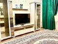 3-бөлмелі пәтер · 70 м² · 1/2 қабат, Толе би 78 — Толе би ДК Баласагун, бағасы: 18 000 ₸ в Таразе — фото 6