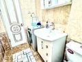 3-бөлмелі пәтер · 70 м² · 1/2 қабат, Толе би 78 — Толе би ДК Баласагун, бағасы: 18 000 ₸ в Таразе — фото 7
