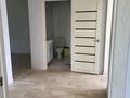 Жеке үй · 4 бөлме · 90 м², 48 1341/1 — 23. и 48, бағасы: 300 000 ₸ в Жана куате