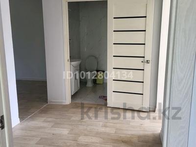 Жеке үй · 4 бөлме · 90 м², 48 1341/1 — 23. и 48, бағасы: 300 000 ₸ в Жана куате