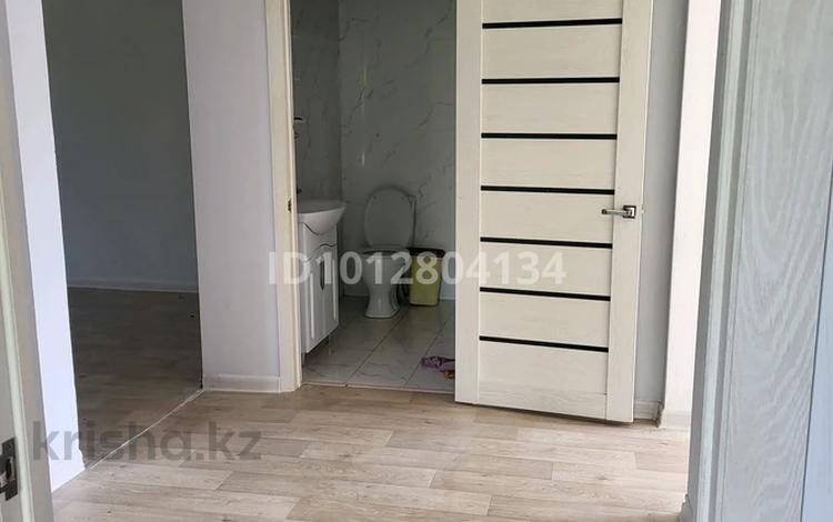 Жеке үй · 4 бөлме · 90 м², 48 1341/1 — 23. и 48, бағасы: 300 000 ₸ в Жана куате — фото 2
