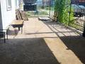 Жеке үй · 4 бөлме · 90 м², 48 1341/1 — 23. и 48, бағасы: 300 000 ₸ в Жана куате — фото 10