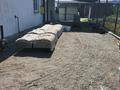 Жеке үй · 4 бөлме · 90 м², 48 1341/1 — 23. и 48, бағасы: 300 000 ₸ в Жана куате — фото 12