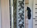 Жеке үй · 4 бөлме · 90 м², 48 1341/1 — 23. и 48, бағасы: 300 000 ₸ в Жана куате — фото 2