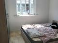 Жеке үй · 4 бөлме · 90 м², 48 1341/1 — 23. и 48, бағасы: 300 000 ₸ в Жана куате — фото 4