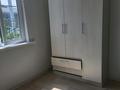 Жеке үй · 4 бөлме · 90 м², 48 1341/1 — 23. и 48, бағасы: 300 000 ₸ в Жана куате — фото 5