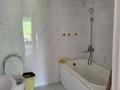 Жеке үй · 4 бөлме · 90 м², 48 1341/1 — 23. и 48, бағасы: 300 000 ₸ в Жана куате — фото 6