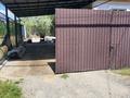 Жеке үй · 4 бөлме · 90 м², 48 1341/1 — 23. и 48, бағасы: 300 000 ₸ в Жана куате — фото 7