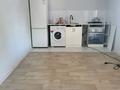 Жеке үй · 4 бөлме · 90 м², 48 1341/1 — 23. и 48, бағасы: 300 000 ₸ в Жана куате — фото 8