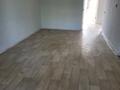 Жеке үй · 4 бөлме · 90 м², 48 1341/1 — 23. и 48, бағасы: 300 000 ₸ в Жана куате — фото 9