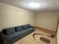 2-комнатная квартира · 42 м² · 2/4 этаж, мкр №6 — Саина за 30.6 млн ₸ в Алматы, Ауэзовский р-н — фото 3