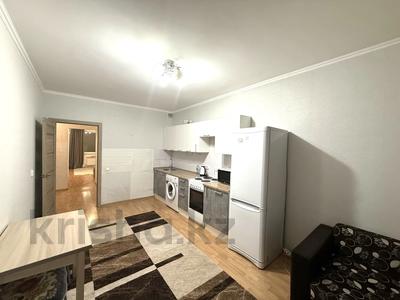 2-бөлмелі пәтер · 46 м² · 10/12 қабат, Тауелсиздик — BI Group! Отличная цена!Распашонка!, бағасы: ~ 23.6 млн 〒 в Астане, Алматы р-н