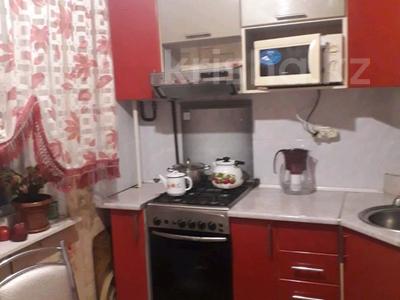 2-комнатная квартира · 47 м² · 7/9 этаж, Жукова 21 за 17.4 млн 〒 в Петропавловске