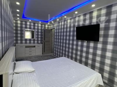 2-бөлмелі пәтер · 50 м² · 3/5 қабат, Казыбек би 179, бағасы: 17 000 〒 в Таразе