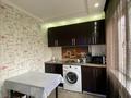 2-комнатная квартира · 50 м² · 3/5 этаж, Казыбек би 179 за 17 000 ₸ в Таразе — фото 6