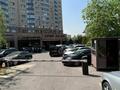 Свободное назначение • 1142.4 м² за 495 млн 〒 в Алматы, Ауэзовский р-н — фото 20