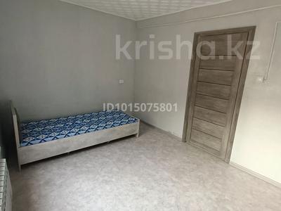 1 бөлме · 20 м² · 1/2 қабат, Фучика — Сейфуллина и Белинского, бағасы: 130 000 ₸ в Алматы, Турксибский р-н
