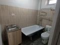 1 комната · 20 м² · 1/2 этаж, Фучика — Сейфуллина и Белинского за 130 000 ₸ в Алматы, Турксибский р-н — фото 4
