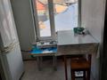 1 комната · 20 м² · 1/2 этаж, Фучика — Сейфуллина и Белинского за 130 000 ₸ в Алматы, Турксибский р-н — фото 5
