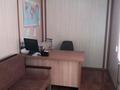 Офисы • 26.4 м² за 2.9 млн 〒 в Таразе — фото 7