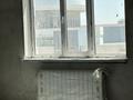 2-комнатная квартира · 75.8 м² · 5/9 этаж, 19a микрорайон 10 за 29 млн ₸ в Актау, 19А мкр — фото 10