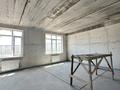2-комнатная квартира · 75.8 м² · 5/9 этаж, 19a микрорайон 10 за 29 млн ₸ в Актау, 19А мкр — фото 11