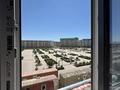 2-комнатная квартира · 75.8 м² · 5/9 этаж, 19a микрорайон 10 за 29 млн ₸ в Актау, 19А мкр — фото 13