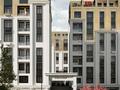 2-комнатная квартира · 75.8 м² · 5/9 этаж, 19a микрорайон 10 за 29 млн ₸ в Актау, 19А мкр — фото 4