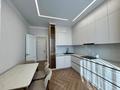 2-комнатная квартира · 70.7 м² · 7/9 этаж, 5 апреля за 69 млн ₸ в Костанае — фото 2