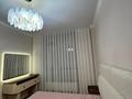 2-комнатная квартира · 70.7 м² · 7/9 этаж, 5 апреля за 69 млн ₸ в Костанае — фото 4