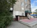 3-комнатная квартира · 58.6 м² · 3/5 этаж, 35-й квартал 5А за 24 млн ₸ в Семее