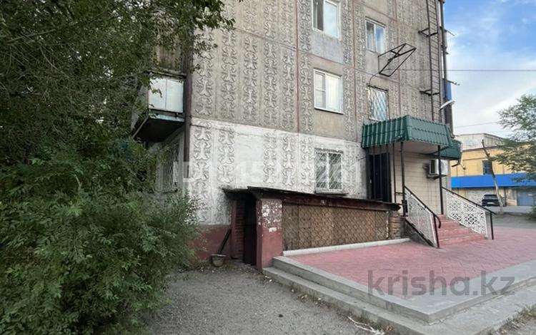3-комнатная квартира · 58.6 м² · 3/5 этаж, 35-й квартал 5А за 24 млн ₸ в Семее — фото 2
