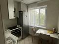 3-комнатная квартира · 58.6 м² · 3/5 этаж, 35-й квартал 5А за 24 млн ₸ в Семее — фото 13